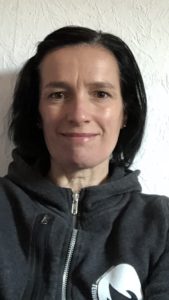 Marion Bauder